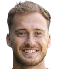 https://img.longzhuzhibot.com.cn/img/football/player/1c2d1dc6b3bb72af8459e210855fe6d0.png