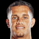 https://img.longzhuzhibot.com.cn/img/football/player/1c2eab74649e3902f7daed4b91dc9562.png