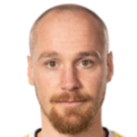 https://img.longzhuzhibot.com.cn/img/football/player/1c2fa6d10011d1fe7bb80f0f72cee392.png