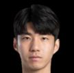 https://img.longzhuzhibot.com.cn/img/football/player/1c308efbc5bd318274718d717bb20fb0.png
