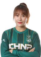 https://img.longzhuzhibot.com.cn/img/football/player/1c30f3d44c1580c19c55275d657bdb03.png