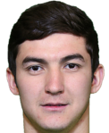 https://img.longzhuzhibot.com.cn/img/football/player/1c30f4a957d0d2ac1a43fe813d7f537b.png