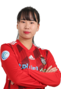 https://img.longzhuzhibot.com.cn/img/football/player/1c375c09fb6da26e1cba9522e63e5091.png