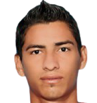 https://img.longzhuzhibot.com.cn/img/football/player/1c40dcd407bd162b5824a70a3c56dbe0.png