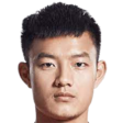 https://img.longzhuzhibot.com.cn/img/football/player/1c416d35a3475a6dc2bb0a50ab2da009.png