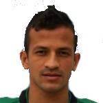 https://img.longzhuzhibot.com.cn/img/football/player/1c4760304b68175dae548b6183990d2f.png