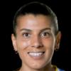 https://img.longzhuzhibot.com.cn/img/football/player/1c494ccd22e5a6b137fee9c8302ae450.png