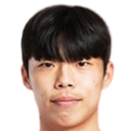 https://img.longzhuzhibot.com.cn/img/football/player/1c49b6323ea2633400c239bb9b2d9372.png