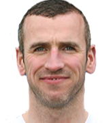 https://img.longzhuzhibot.com.cn/img/football/player/1c4c5b34b812b7ccbaf6a7a34b046e94.png