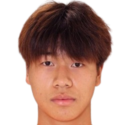 https://img.longzhuzhibot.com.cn/img/football/player/1c4e6f0450f5f1d96d3ebc7d73f65647.png