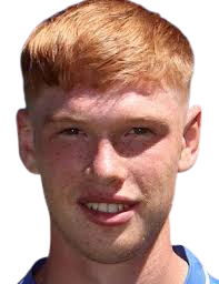 https://img.longzhuzhibot.com.cn/img/football/player/1c5500a1d698670976d448ff66a1de9f.png