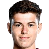 https://img.longzhuzhibot.com.cn/img/football/player/1c557af6641a93e86c68592591cd9a06.png