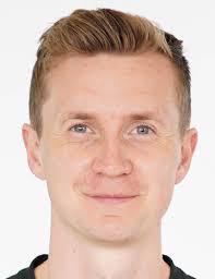 https://img.longzhuzhibot.com.cn/img/football/player/1c57440e51541d4303d76268a128a626.jpg