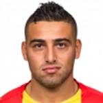 https://img.longzhuzhibot.com.cn/img/football/player/1c59713ddb9c3b6bb3cbebaa1f6fb87f.png