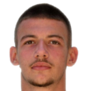 https://img.longzhuzhibot.com.cn/img/football/player/1c5a18ec08f2f9dae088afa537d7f2c4.png