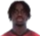 https://img.longzhuzhibot.com.cn/img/football/player/1c5a3dca330ffb535e57e243d93200ae.png