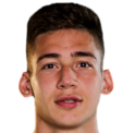 https://img.longzhuzhibot.com.cn/img/football/player/1c5b96c043350542d1a8b8c6444e04ff.png
