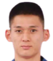 https://img.longzhuzhibot.com.cn/img/football/player/1c624a1c2594aa68336293cea21b523b.png