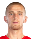 https://img.longzhuzhibot.com.cn/img/football/player/1c6622eac2432f8fce24ce15d7a60dd1.png