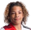 https://img.longzhuzhibot.com.cn/img/football/player/1c6640f73cdffa884771f7fd3ce2966a.png