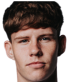 https://img.longzhuzhibot.com.cn/img/football/player/1c665f5ab1960b26b9c72e843803e851.png