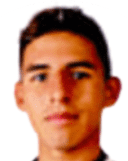 https://img.longzhuzhibot.com.cn/img/football/player/1c666b2b58bb68a01ded047f3dd0d58a.png