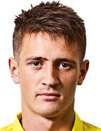 https://img.longzhuzhibot.com.cn/img/football/player/1c6aaae590262af9de327e0a9b5ce594.jpg