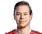 https://img.longzhuzhibot.com.cn/img/football/player/1c6e63ca60312836217790f3ad46da30.png