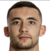 https://img.longzhuzhibot.com.cn/img/football/player/1c6f53091e9b77fbdea57c641851b533.png