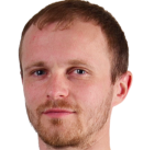 https://img.longzhuzhibot.com.cn/img/football/player/1c70b2f81278a39d1797bde505d8d4db.png