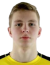 https://img.longzhuzhibot.com.cn/img/football/player/1c722808826ba81228e0a5613e44a156.png
