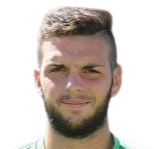 https://img.longzhuzhibot.com.cn/img/football/player/1c723a90012799df29578226a380aa57.png