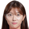 https://img.longzhuzhibot.com.cn/img/football/player/1c73385c8edc128f81f50287a7d5a600.png