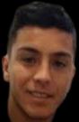 https://img.longzhuzhibot.com.cn/img/football/player/1c73543d270c13552f3ff00f7cec75f7.png