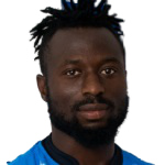 https://img.longzhuzhibot.com.cn/img/football/player/1c780f9362c26b8718dd3033f0d5793f.png