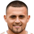 https://img.longzhuzhibot.com.cn/img/football/player/1c79d63bd15a562e984751cc48fac7a3.png