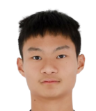 https://img.longzhuzhibot.com.cn/img/football/player/1c7eab37e0229e6009a647d7180494ef.png