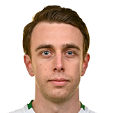 https://img.longzhuzhibot.com.cn/img/football/player/1c7efe21b465a09f3ea2c597e6a69249.png