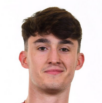 https://img.longzhuzhibot.com.cn/img/football/player/1c80d176de5a1e2afa83c9df7f667c6d.jpg