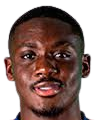 https://img.longzhuzhibot.com.cn/img/football/player/1c849622de68464a8d4c5c3a5ddafb2d.png