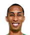 https://img.longzhuzhibot.com.cn/img/football/player/1c88668f7aea650119ba0e3258be3402.png