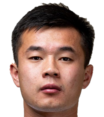 https://img.longzhuzhibot.com.cn/img/football/player/1c887132226a7a139fd90a050641ede2.png
