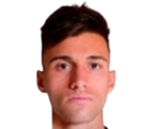 https://img.longzhuzhibot.com.cn/img/football/player/1c899d94629e4f7178fa28a4aada8577.png