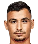 https://img.longzhuzhibot.com.cn/img/football/player/1c8d6274e059e7f8bd752366a90155c7.png