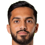 https://img.longzhuzhibot.com.cn/img/football/player/1c8fc55bccbe07c16f1308c6be78048b.png