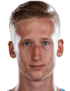 https://img.longzhuzhibot.com.cn/img/football/player/1c919e0e68ca47c7265dcaf81fa144b1.png