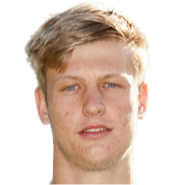 https://img.longzhuzhibot.com.cn/img/football/player/1c943307a128cbdf7213b3c59bdee554.png
