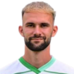 https://img.longzhuzhibot.com.cn/img/football/player/1c94dfde5e2965a800fd14693b45a61b.png
