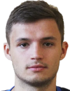 https://img.longzhuzhibot.com.cn/img/football/player/1c970b0bc0eb2e59de8558d2e3b3cff5.png