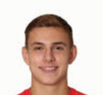 https://img.longzhuzhibot.com.cn/img/football/player/1c9f158d846615bc6675df2ad6e4f9d8.jpg